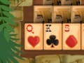 Game Pyramid