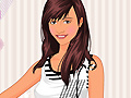 Game Anya Ranetka