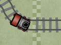 Game Rail Pioneer