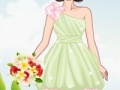 Game Spring bride