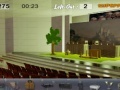 Game Find the Objects Stageshow