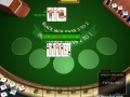 Game Black Jack Pays 3 to 2 
