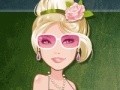 Game Teenage sexy girl dress up