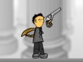Game The Final Death Wish