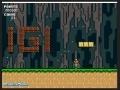 Game Luigi Cave World 2