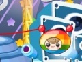 Game Bubi king