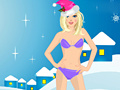 Game Christmas with Skybreeze