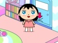 Game World of Mimi