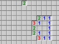 Game Classic Mines