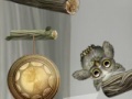 Game Cute Owl 2