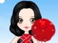 Game I'm a Cheerleader