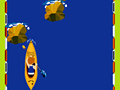 Game Rafting