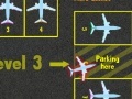 Game Chicago Plane Parking