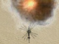 Game Desert Strike