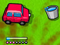 Game Water the bombs
