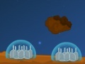 Game Colony Defense