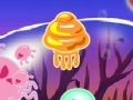 Game Spongebob Seize Jellyfish