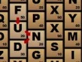 Game Chain letters