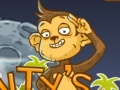 Game Monthys Moon