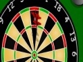 Game Darts Championship