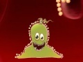 Game Glycolipid