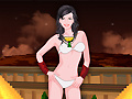 Game Egyptian Princess