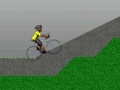 Game Bicycle