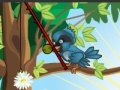 Game Hearty Love