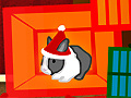 Game Save the Bunny