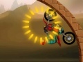 Game Super Bike Ride 2