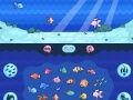 Game Magical Underwater World