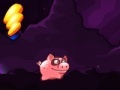 Game About a Pig