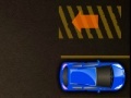 Game Hotel Car Parking
