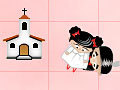 Game The Lost Bride