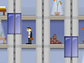 Game Elevatorz 2