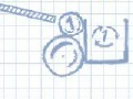 Game The Circular Blot 2