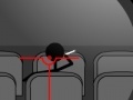 Game Smoking Kills