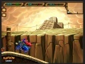 Game Spiderman Hills Racer