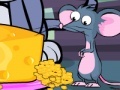 Game It's My Cheese