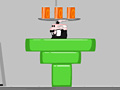 Game Tumble Waiter