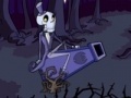 Game Skully Quest