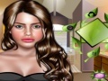 Game Natural Glamorous Makeover