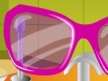 Game Sunglasses Designer