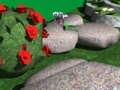 Game Gardener Escape 2