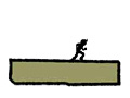 Game Jones Platformer