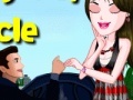 Game Valentine's Day miracle