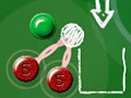 Game Magnetic Moment