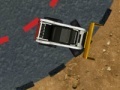Game Heavy Racing