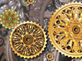 Game Wheel It