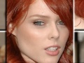 Game Image Disorder Coco Rocha